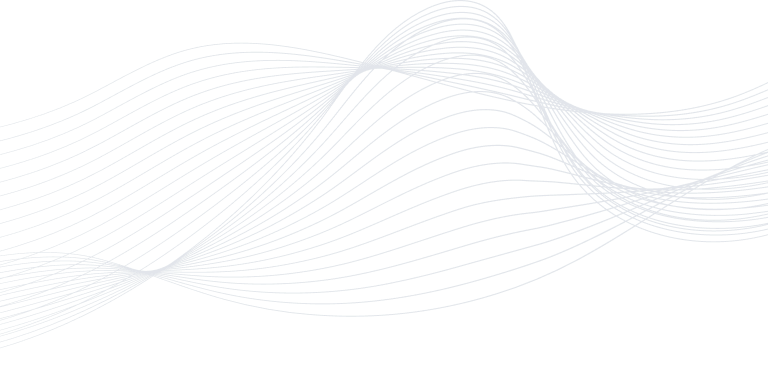 grey-pattern